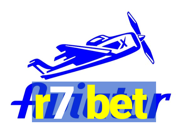 r7 bet